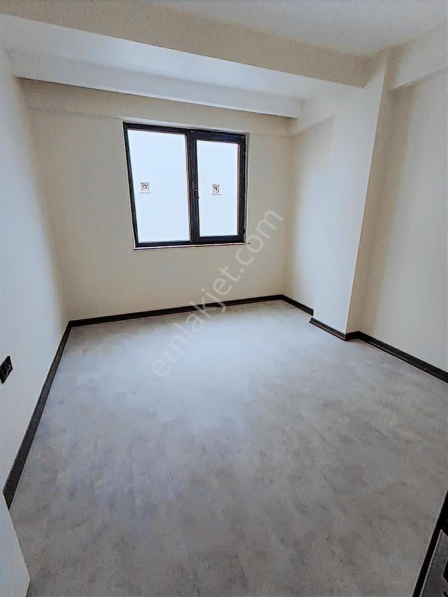 Kiralık Ebeveyn Banyolu Asansörlü Ultra Lüx 3+1 Daire - Görsel 19