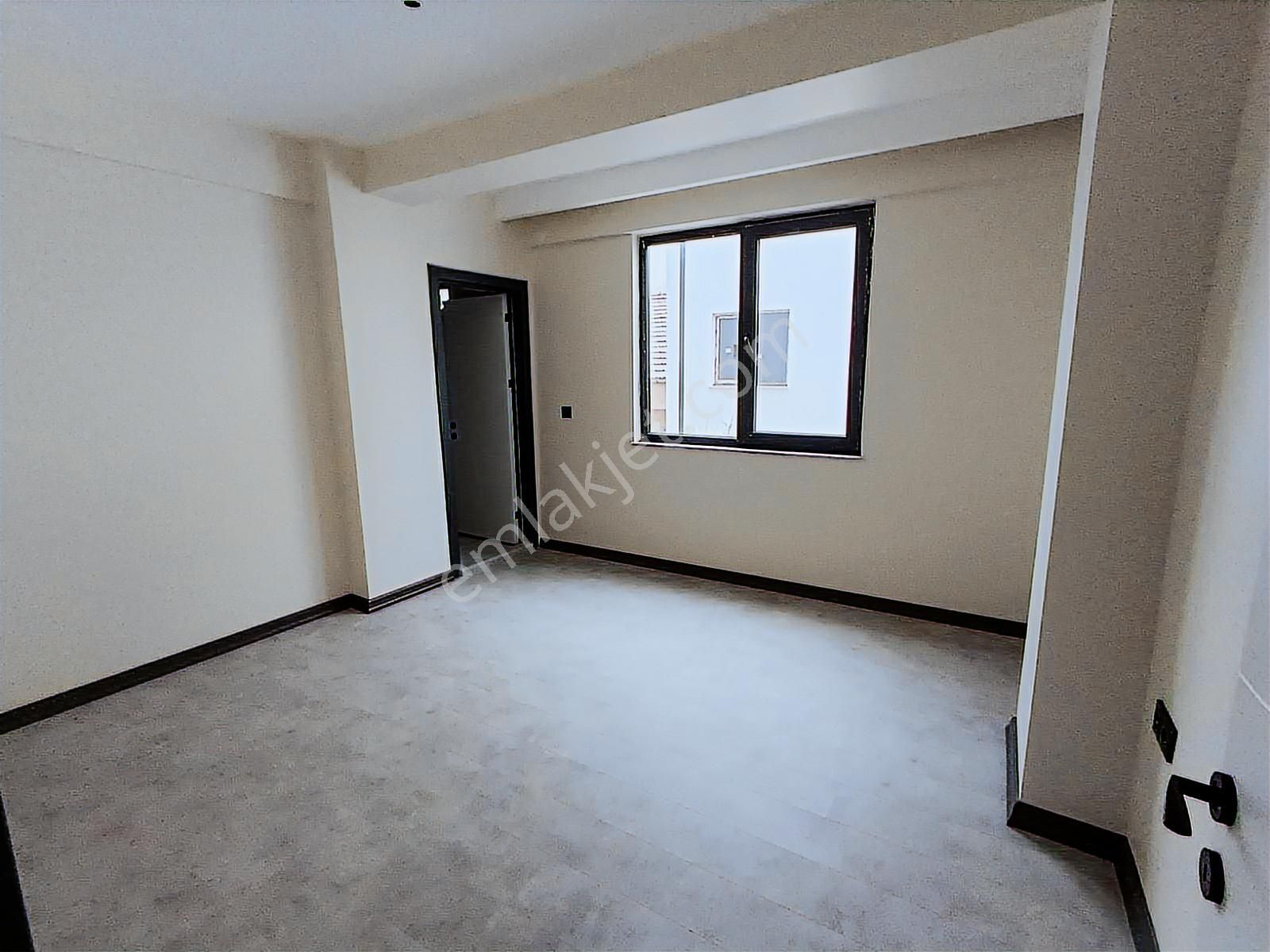 Kiralık Ebeveyn Banyolu Asansörlü Ultra Lüx 3+1 Daire - Görsel 6