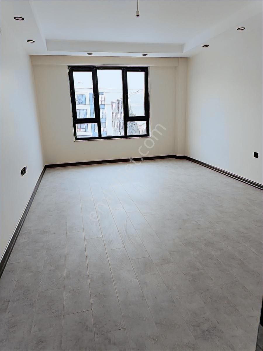 Kiralık Ebeveyn Banyolu Asansörlü Ultra Lüx 3+1 Daire - Görsel 15