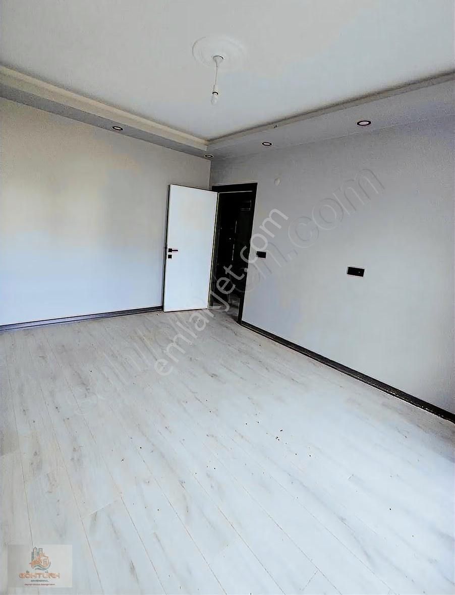 Göktürkden Gelişen Bölgesi Hatip Mah. 2+1 65 M2 Satılık Kelepir - Görsel 17