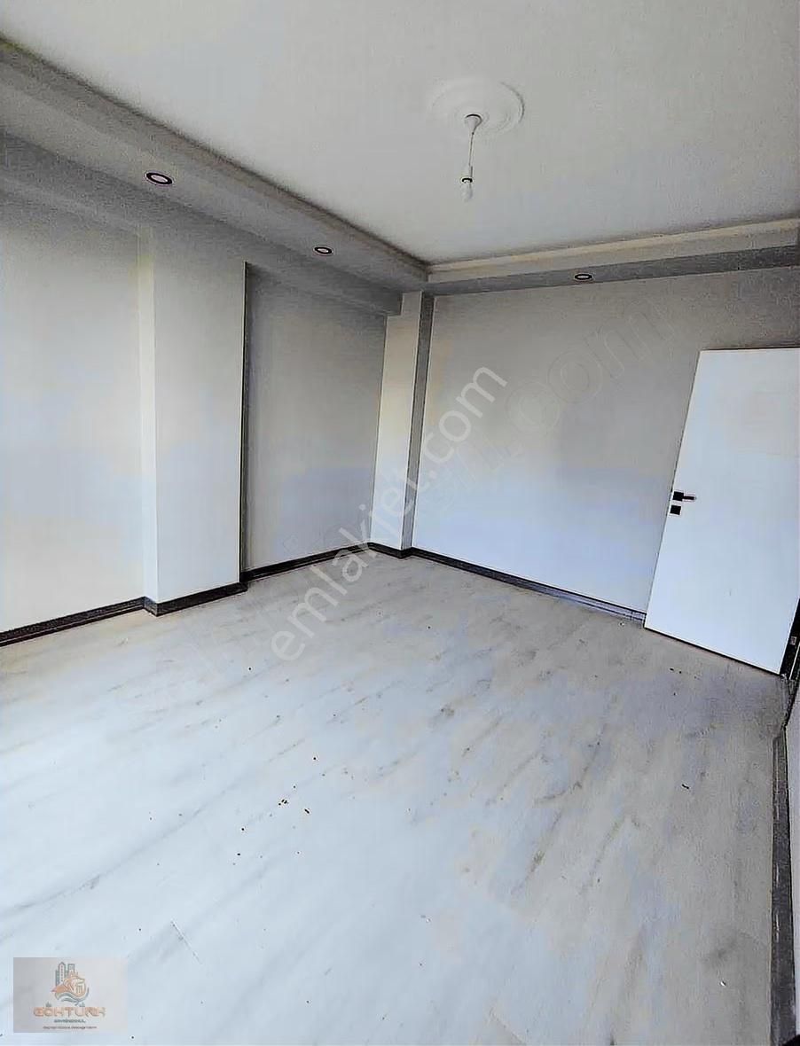 Göktürkden Gelişen Bölgesi Hatip Mah. 2+1 65 M2 Satılık Kelepir - Görsel 9