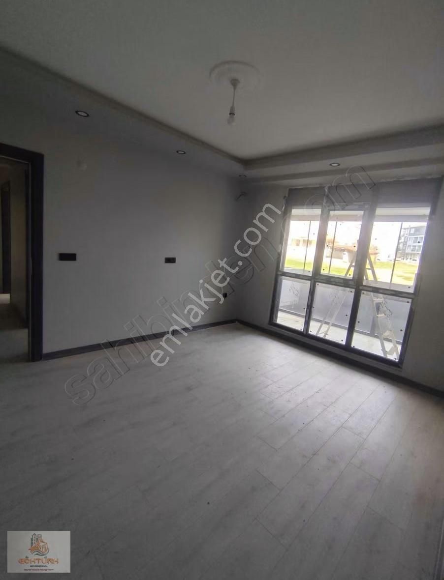 Göktürkden Gelişen Bölgesi Hatip Mah. 2+1 65 M2 Satılık Kelepir - Görsel 8