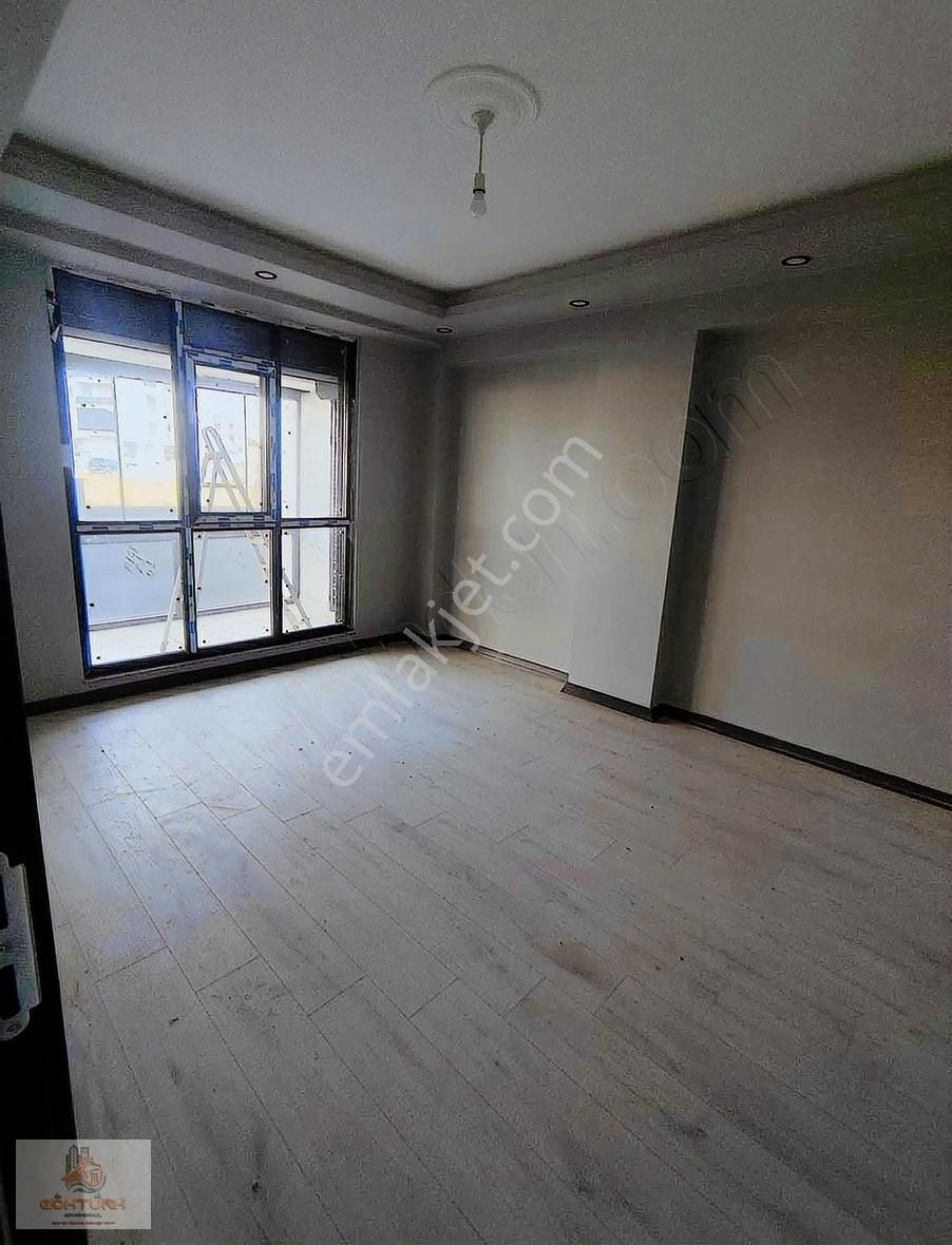 Göktürkden Gelişen Bölgesi Hatip Mah. 2+1 65 M2 Satılık Kelepir - Görsel 3