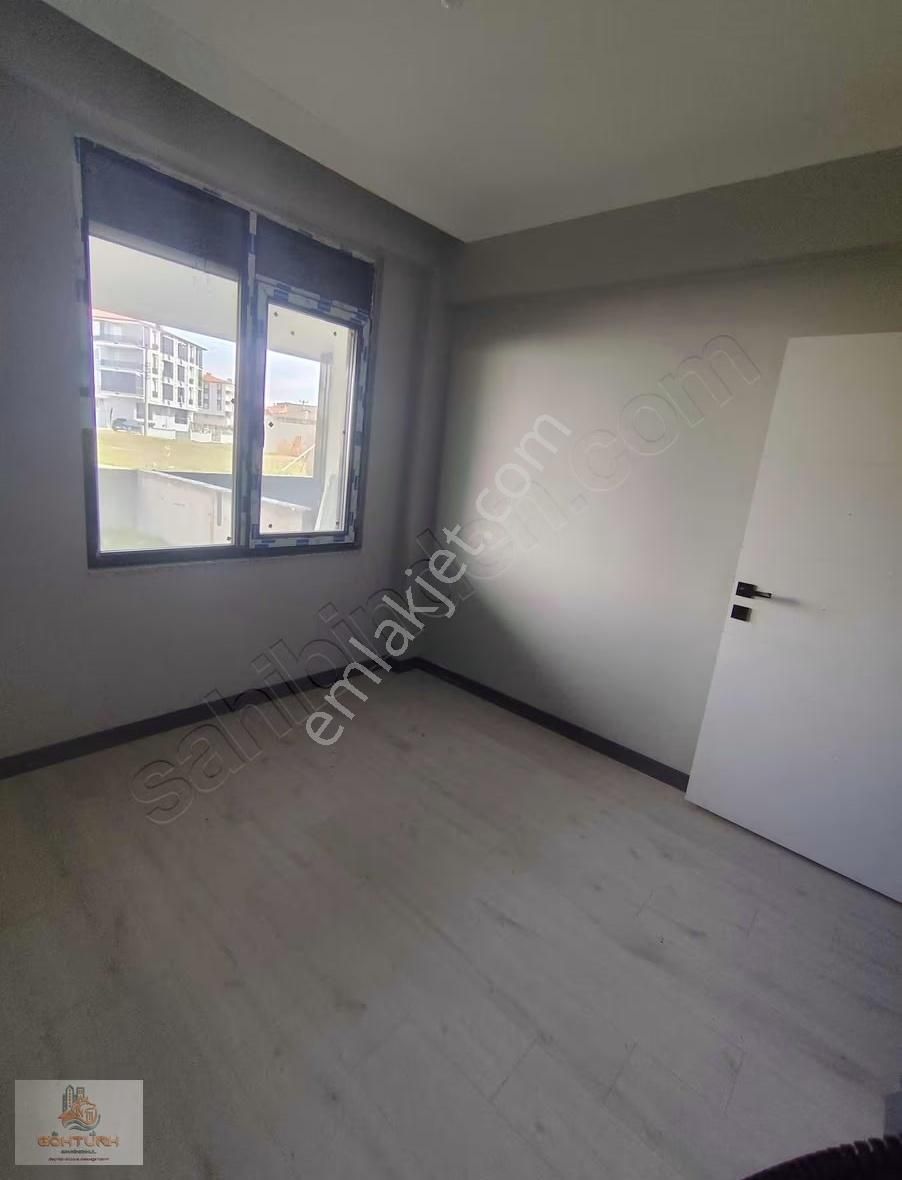 Göktürkden Gelişen Bölgesi Hatip Mah. 2+1 65 M2 Satılık Kelepir - Görsel 5