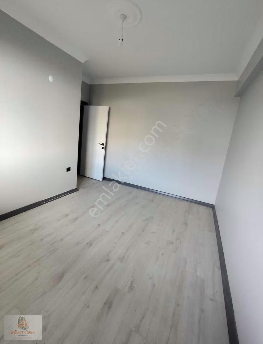 Göktürkden Gelişen Bölgesi Hatip Mah. 2+1 65 M2 Satılık Kelepir - Görsel 18
