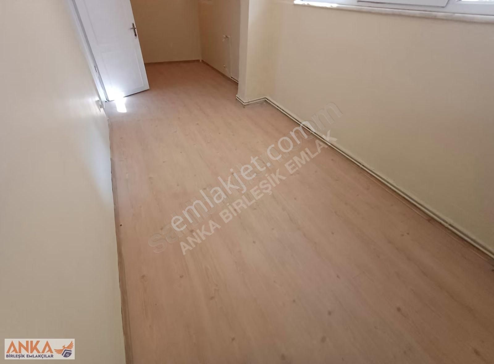 Ankadan Bulgurlu'da Site İçerisinde Güvenlikli Kiralık 2+1 Daire - Görsel 7