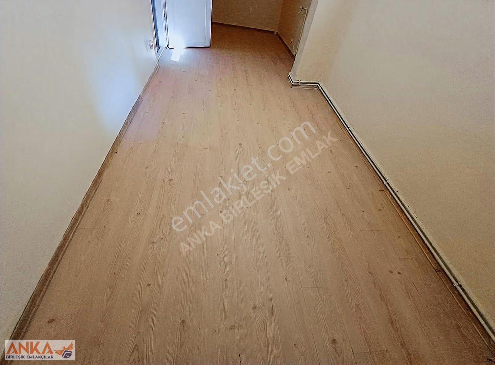 Ankadan Bulgurlu'da Site İçerisinde Güvenlikli Kiralık 2+1 Daire - Görsel 12