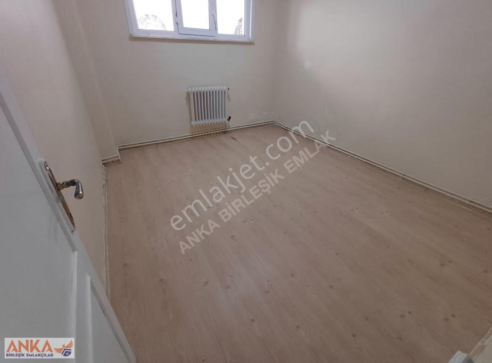 Ankadan Bulgurlu'da Site İçerisinde Güvenlikli Kiralık 2+1 Daire - Görsel 5