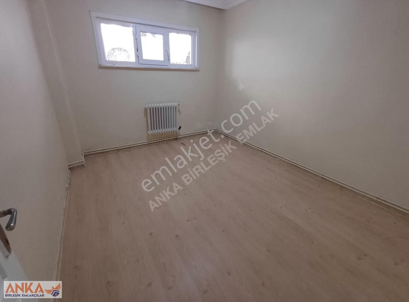 Ankadan Bulgurlu'da Site İçerisinde Güvenlikli Kiralık 2+1 Daire - Görsel 25