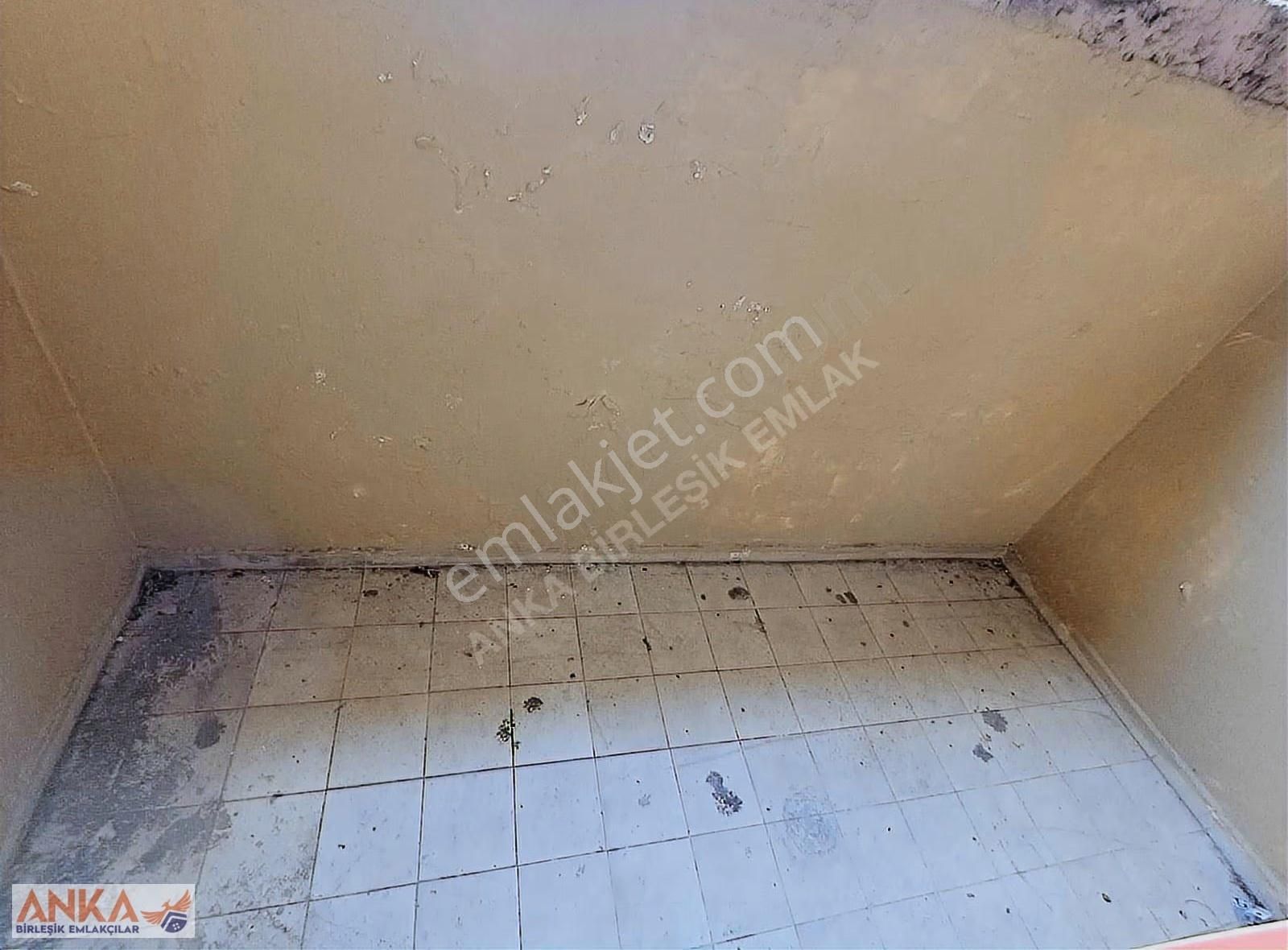 Ankadan Bulgurlu'da Site İçerisinde Güvenlikli Kiralık 2+1 Daire - Görsel 22