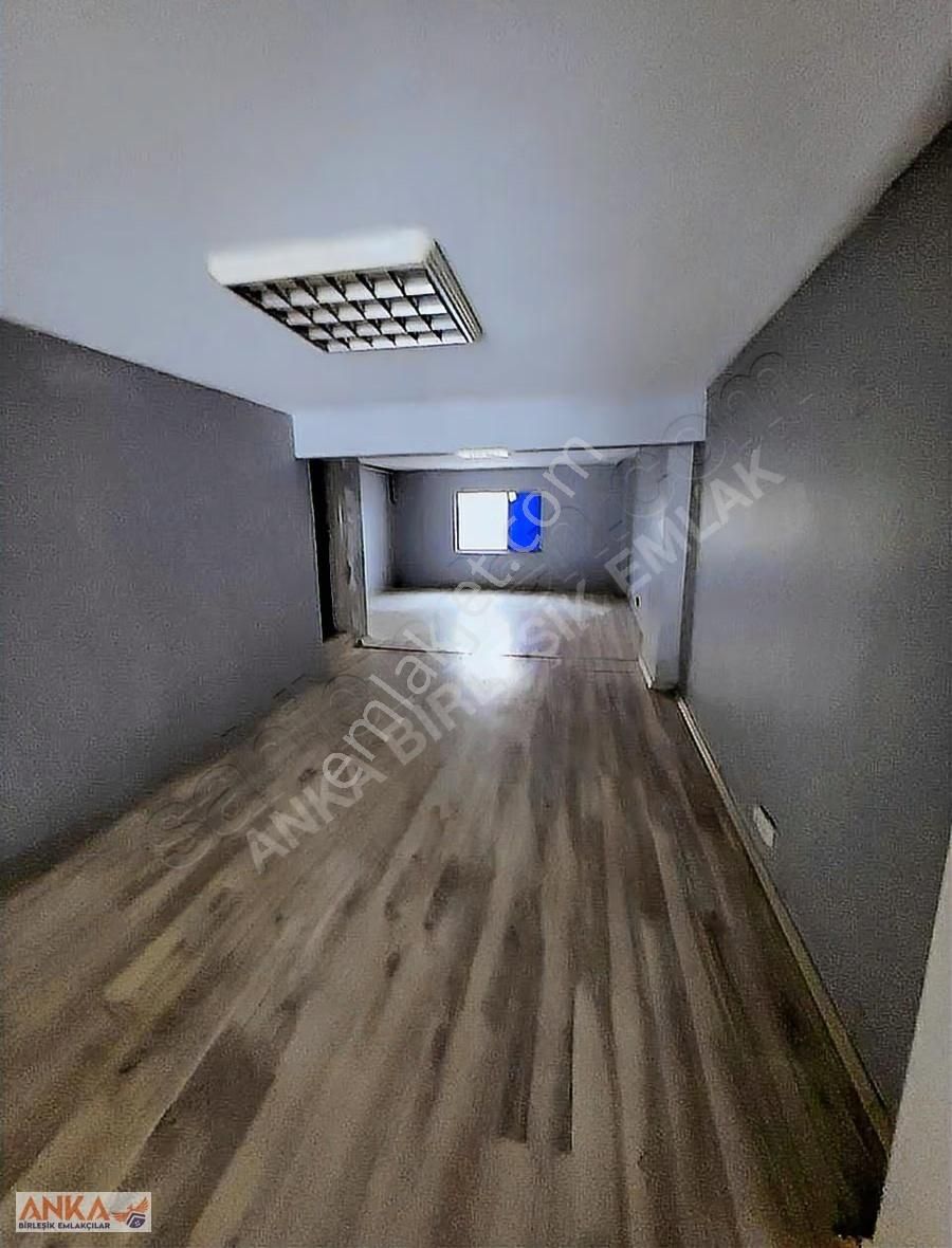 Ümraniye Merkezde Boş Kiralık Dükkan Hazır Teslim! - Görsel 3