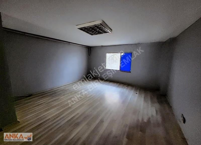 Ümraniye Merkezde Boş Kiralık Dükkan Hazır Teslim! - Görsel 5