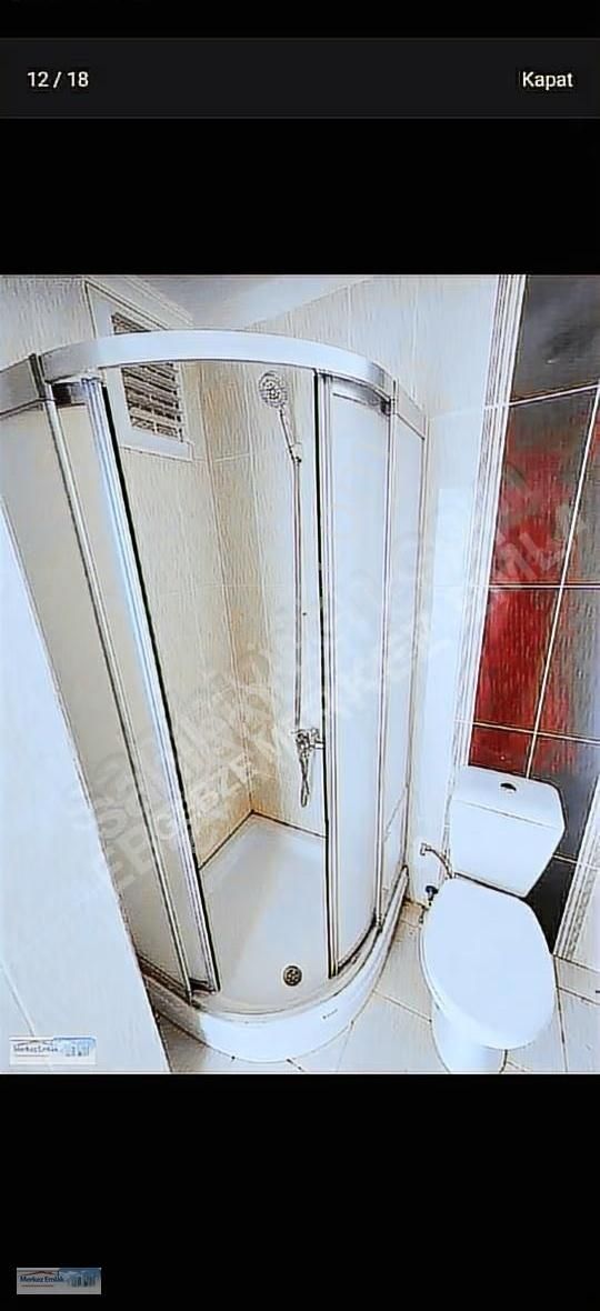 Merkez Emlâk Armağan'dan 2+1 Dublex (kira Getirisi Yüksek ) - Görsel 5