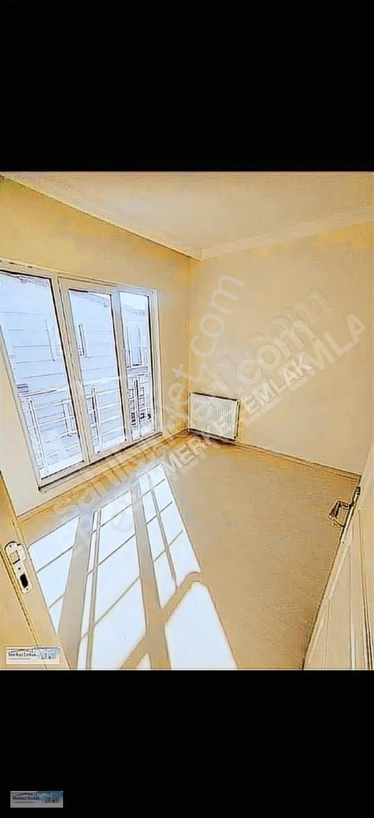 Merkez Emlâk Armağan'dan 2+1 Dublex (kira Getirisi Yüksek ) - Görsel 2