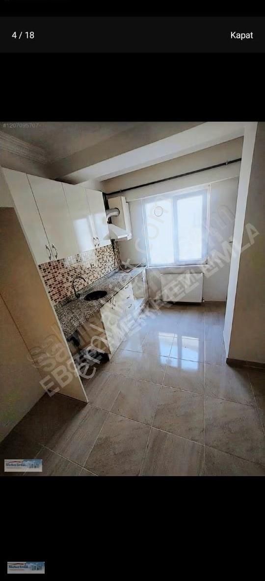 Merkez Emlâk Armağan'dan 2+1 Dublex (kira Getirisi Yüksek ) - Görsel 6