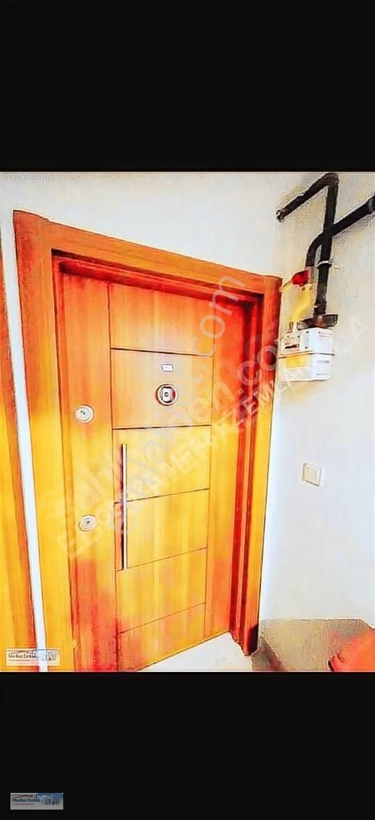 Merkez Emlâk Armağan'dan 2+1 Dublex (kira Getirisi Yüksek ) - Görsel 9