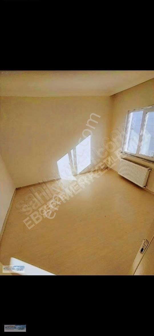 Merkez Emlâk Armağan'dan 2+1 Dublex (kira Getirisi Yüksek ) - Görsel 4