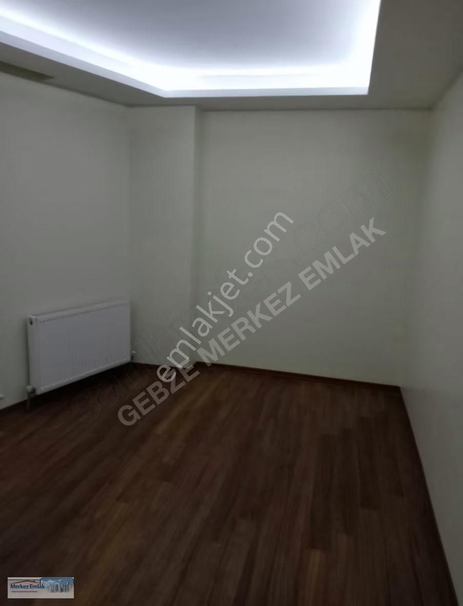 Merkez Emlâk Armağan'dan 2+1 Genis Terasli Ve Ledli Daire - Görsel 5