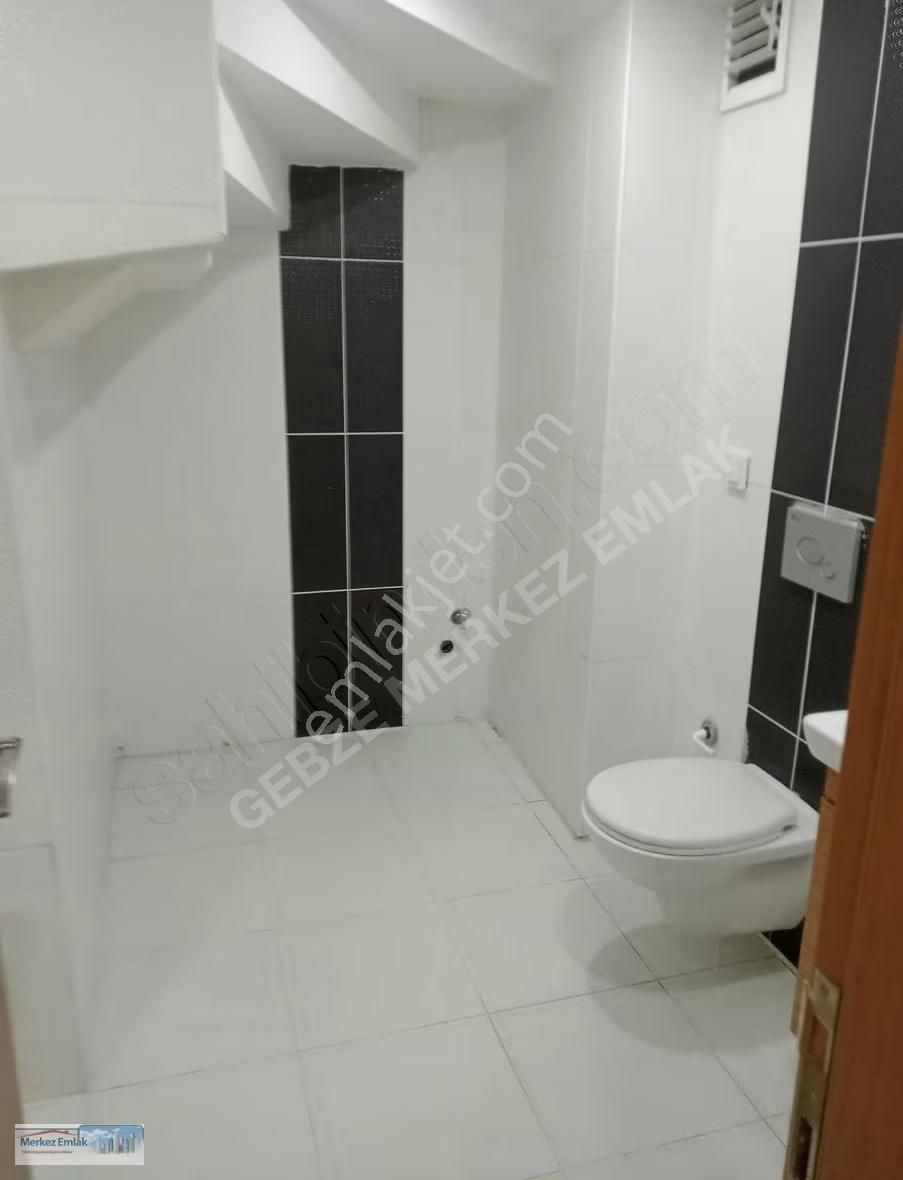 Merkez Emlâk Armağan'dan 2+1 Genis Terasli Ve Ledli Daire - Görsel 2