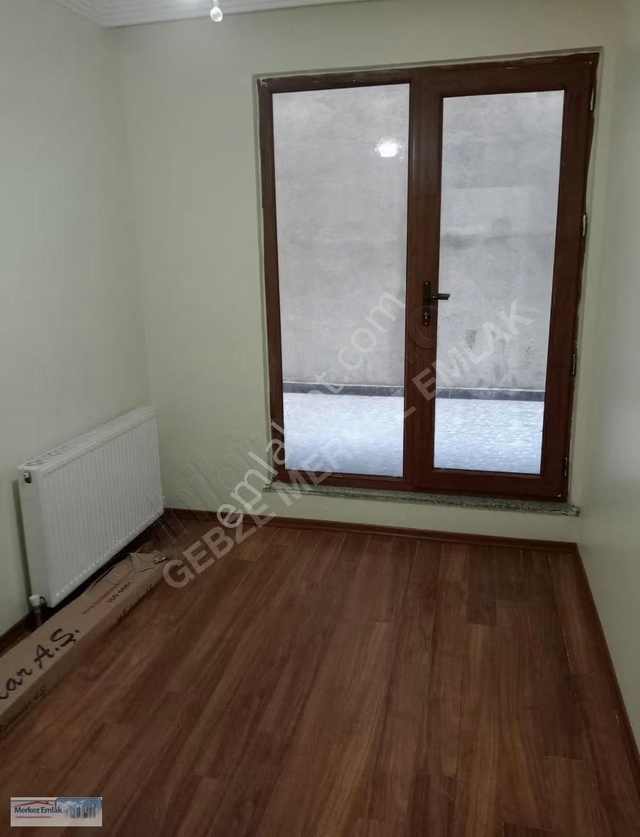 Merkez Emlâk Armağan'dan 2+1 Genis Terasli Ve Ledli Daire - Görsel 11