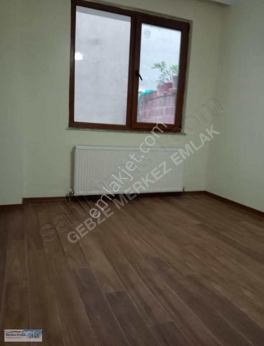 Merkez Emlâk Armağan'dan 2+1 Genis Terasli Ve Ledli Daire - Görsel 4
