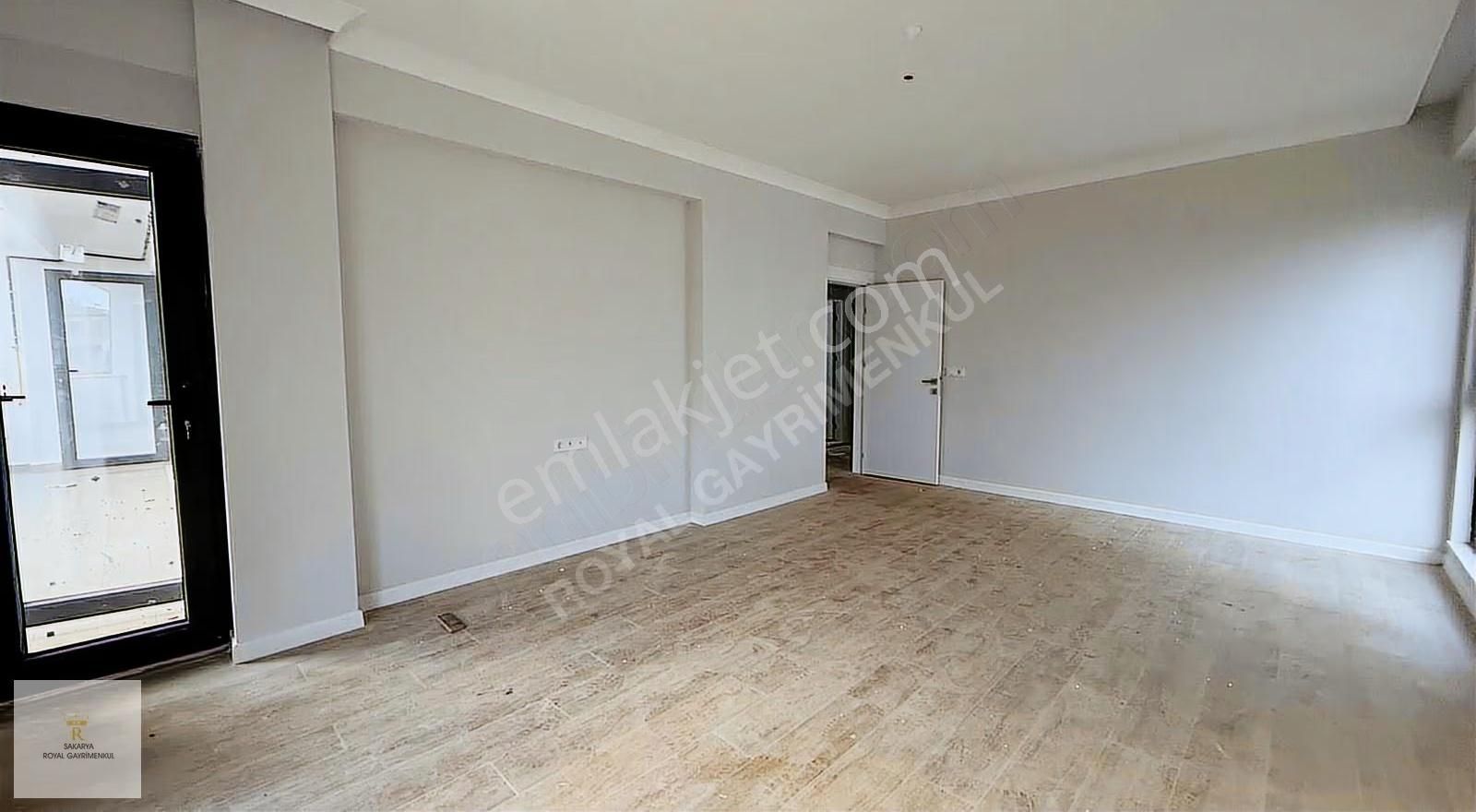 Royal Gayrimenkul'den Organize Sanayi Arkası 3+1kiralık Daire - Görsel 34