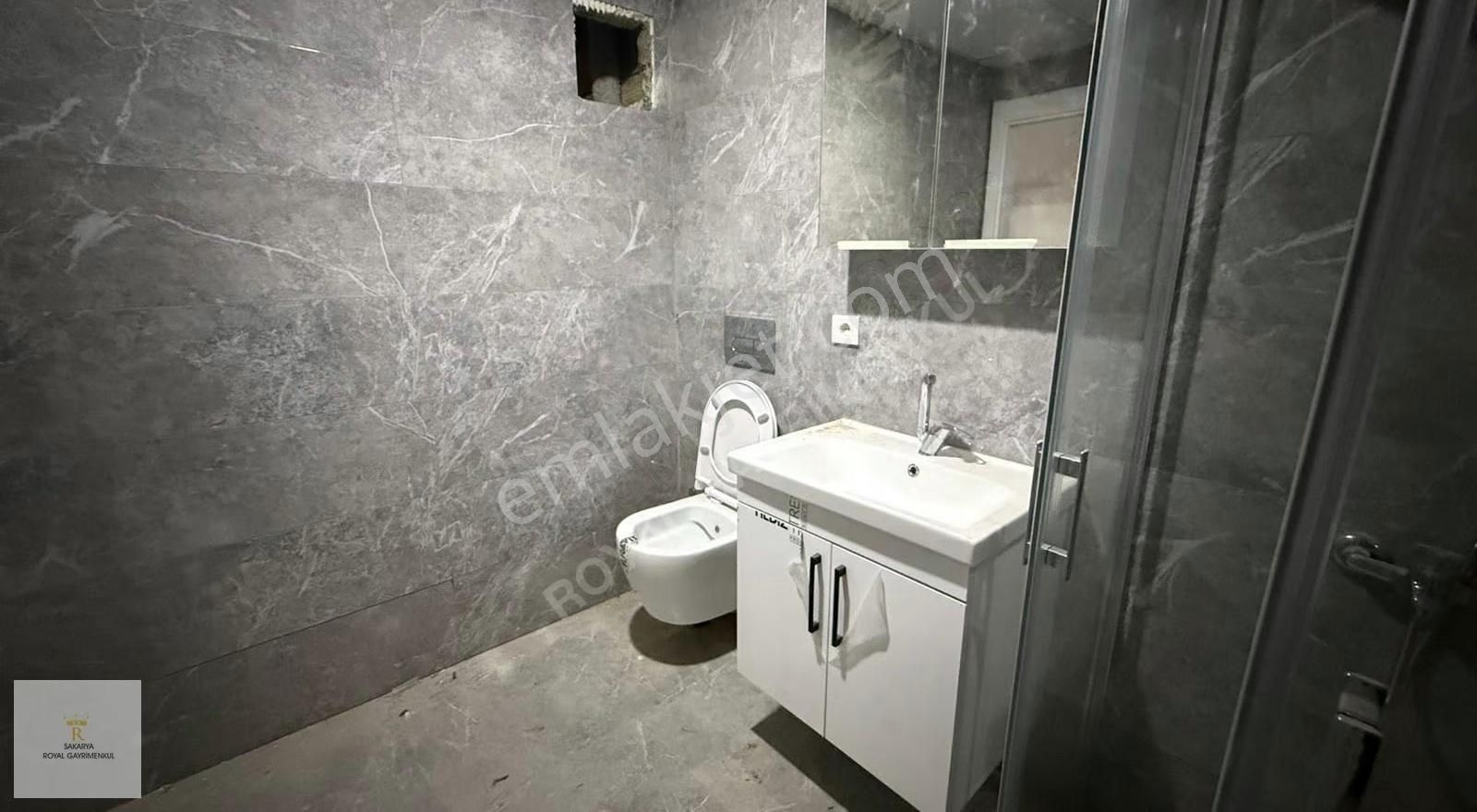 Royal Gayrimenkul'den Organize Sanayi Arkası 3+1kiralık Daire - Görsel 24