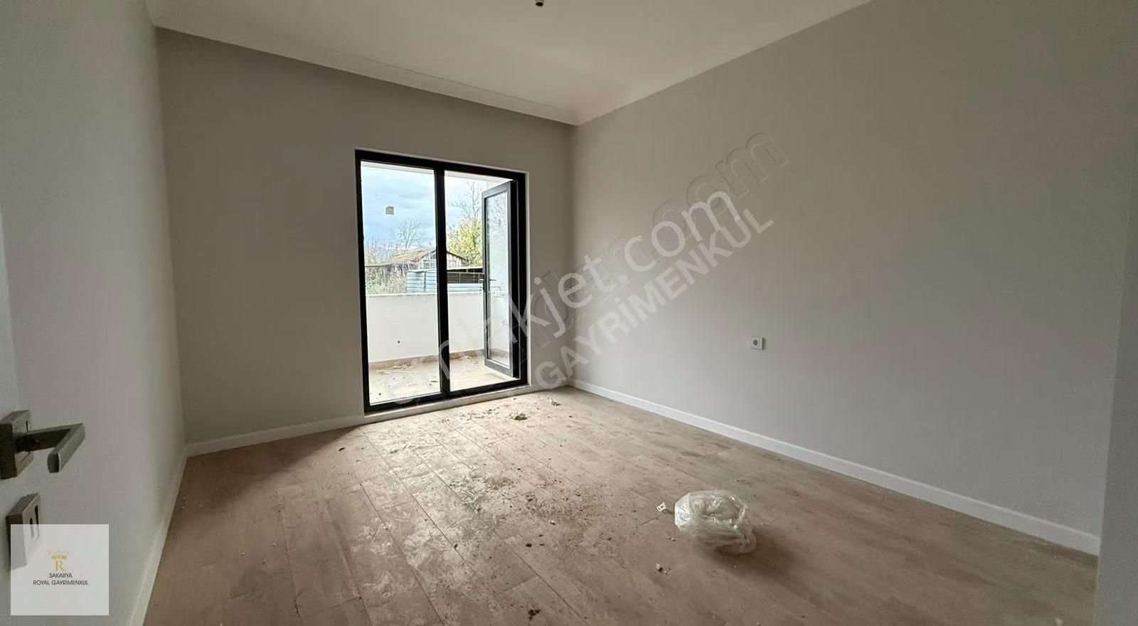 Royal Gayrimenkul'den Organize Sanayi Arkası 3+1kiralık Daire - Görsel 15