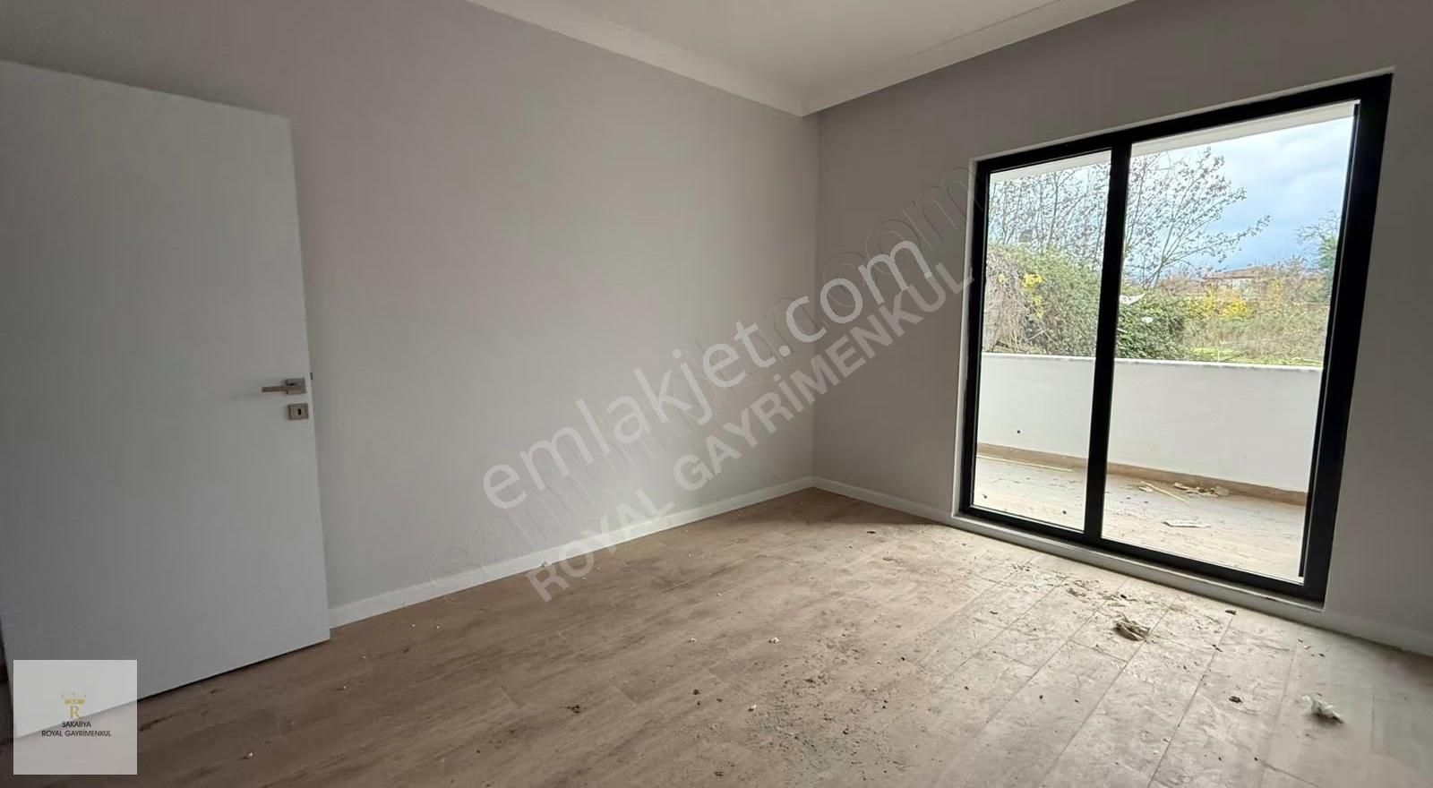 Royal Gayrimenkul'den Organize Sanayi Arkası 3+1kiralık Daire - Görsel 8