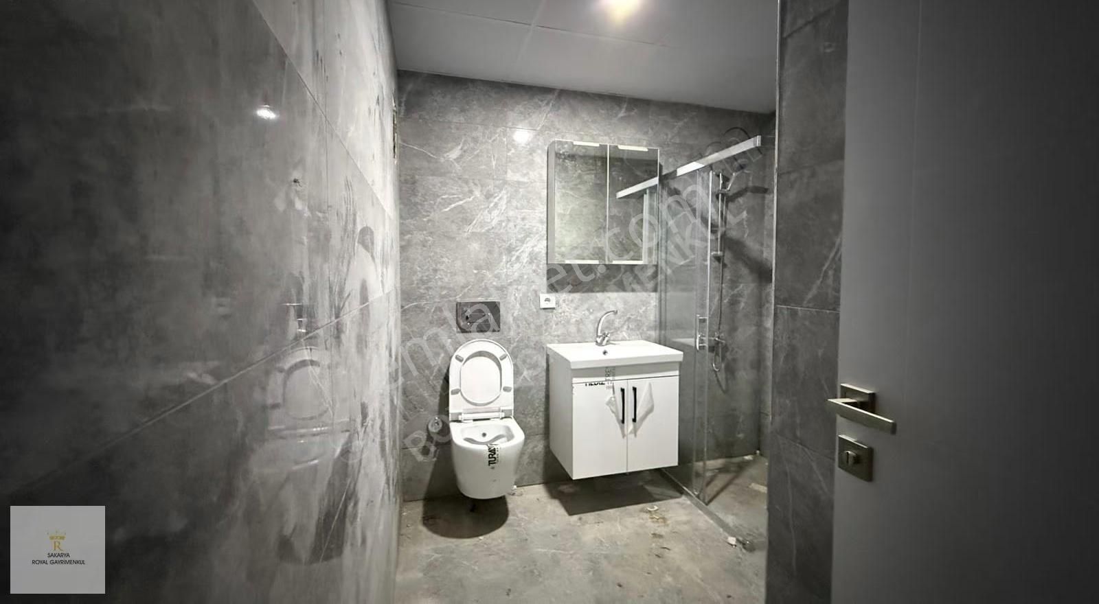 Royal Gayrimenkul'den Organize Sanayi Arkası 3+1kiralık Daire - Görsel 23