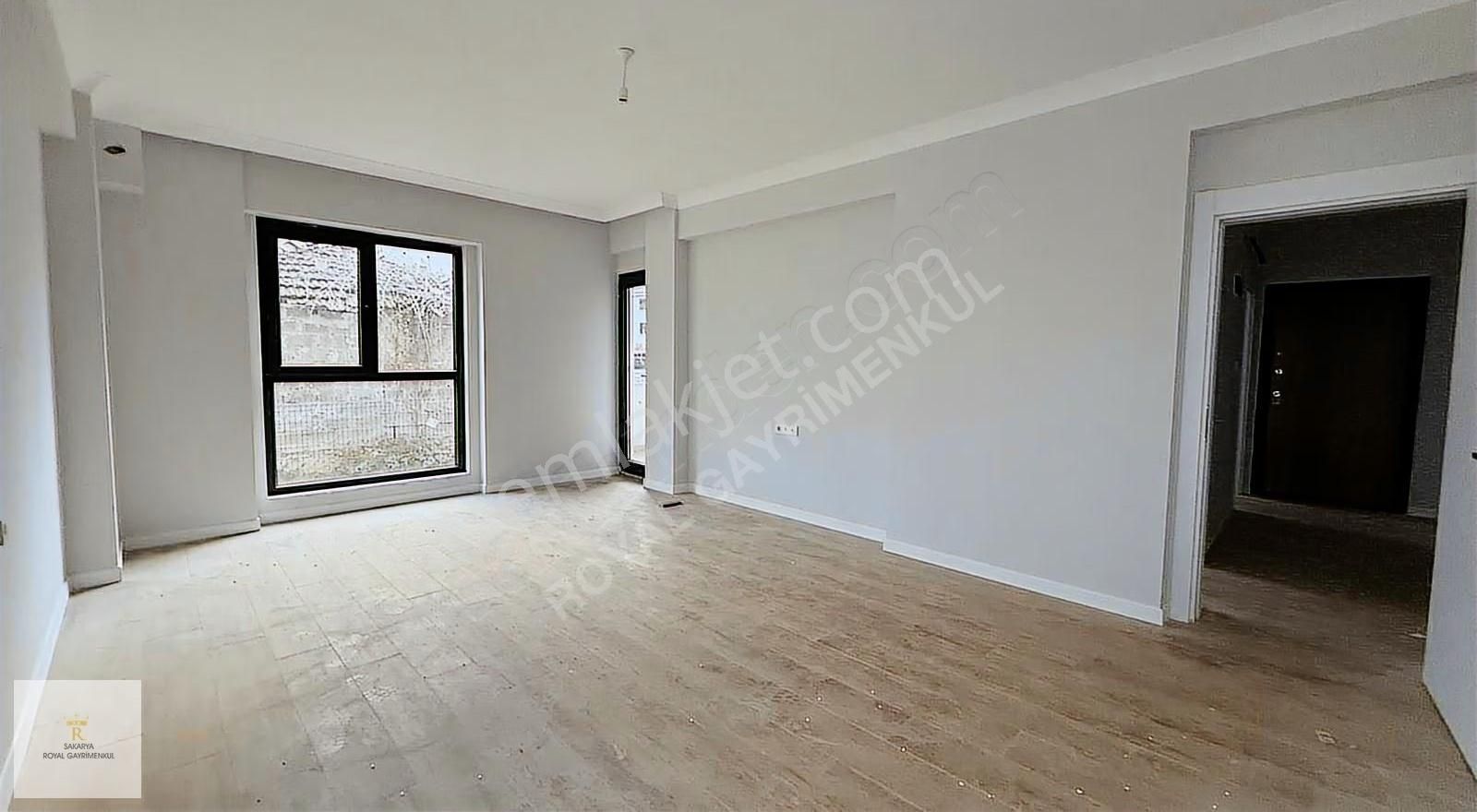 Royal Gayrimenkul'den Organize Sanayi Arkası 3+1kiralık Daire - Görsel 33