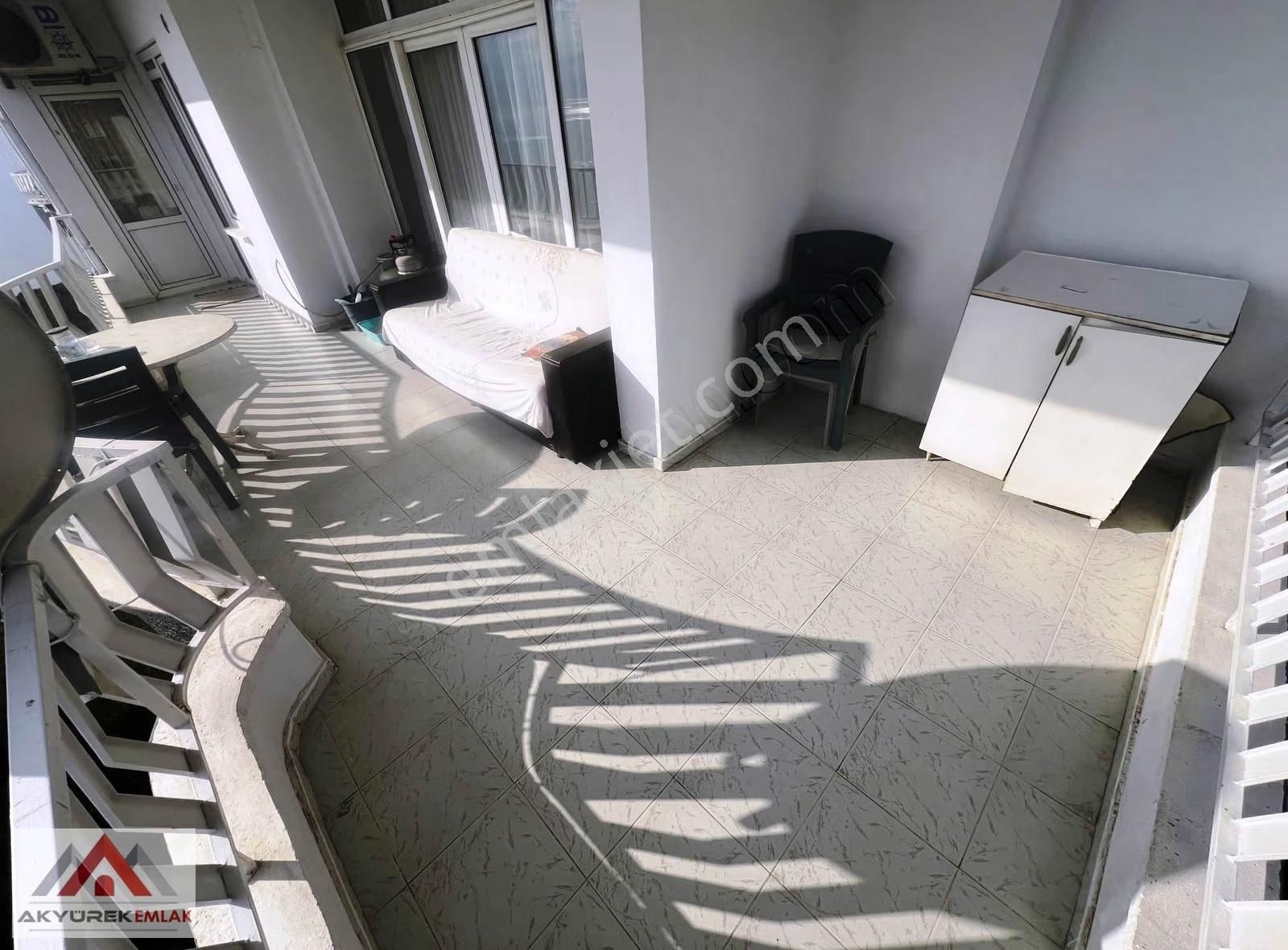 Akyürek Emlak İmzalı (masalsı -premium) - Görsel 5