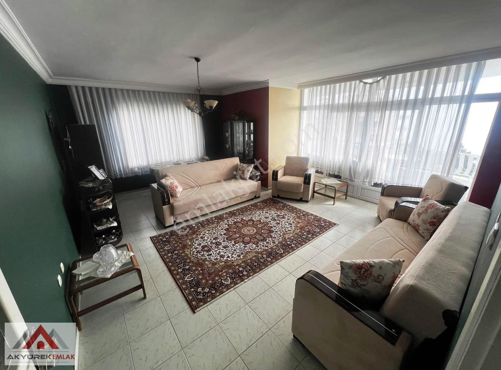 Akyürek Emlak İmzalı (masalsı -premium) - Görsel 25