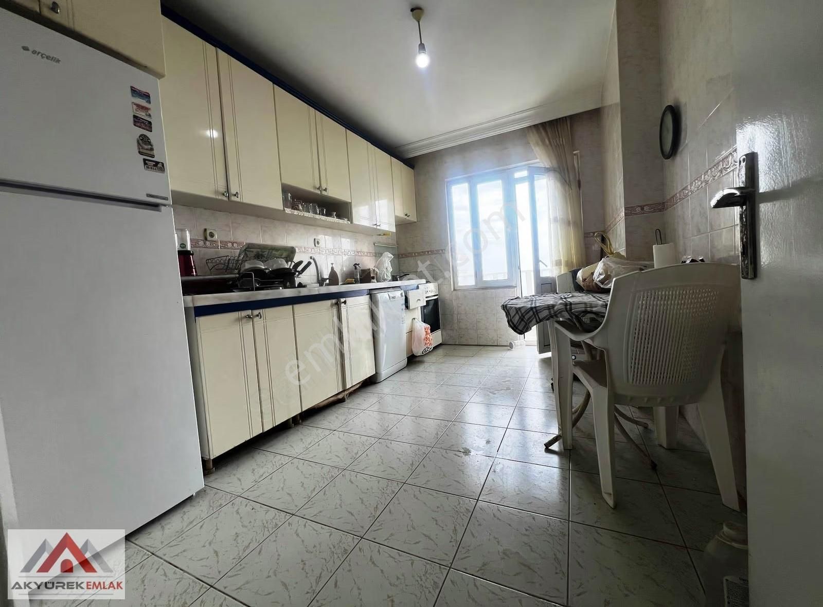 Akyürek Emlak İmzalı (masalsı -premium) - Görsel 9