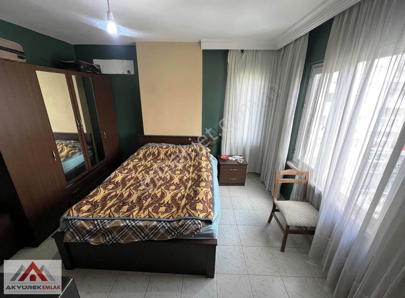 Akyürek Emlak İmzalı (masalsı -premium) - Görsel 31