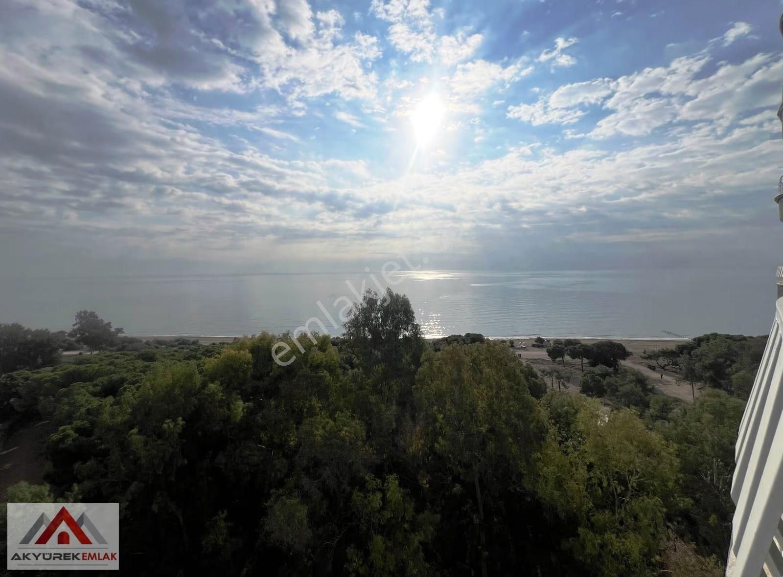 Akyürek Emlak İmzalı (masalsı -premium) - Görsel 16