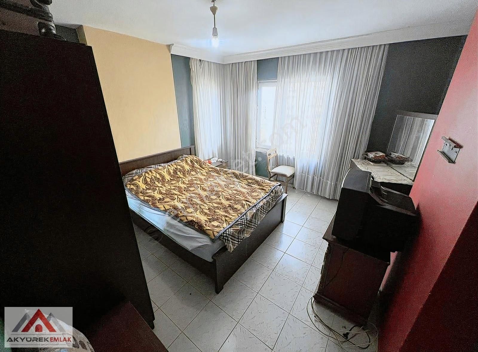 Akyürek Emlak İmzalı (masalsı -premium) - Görsel 32