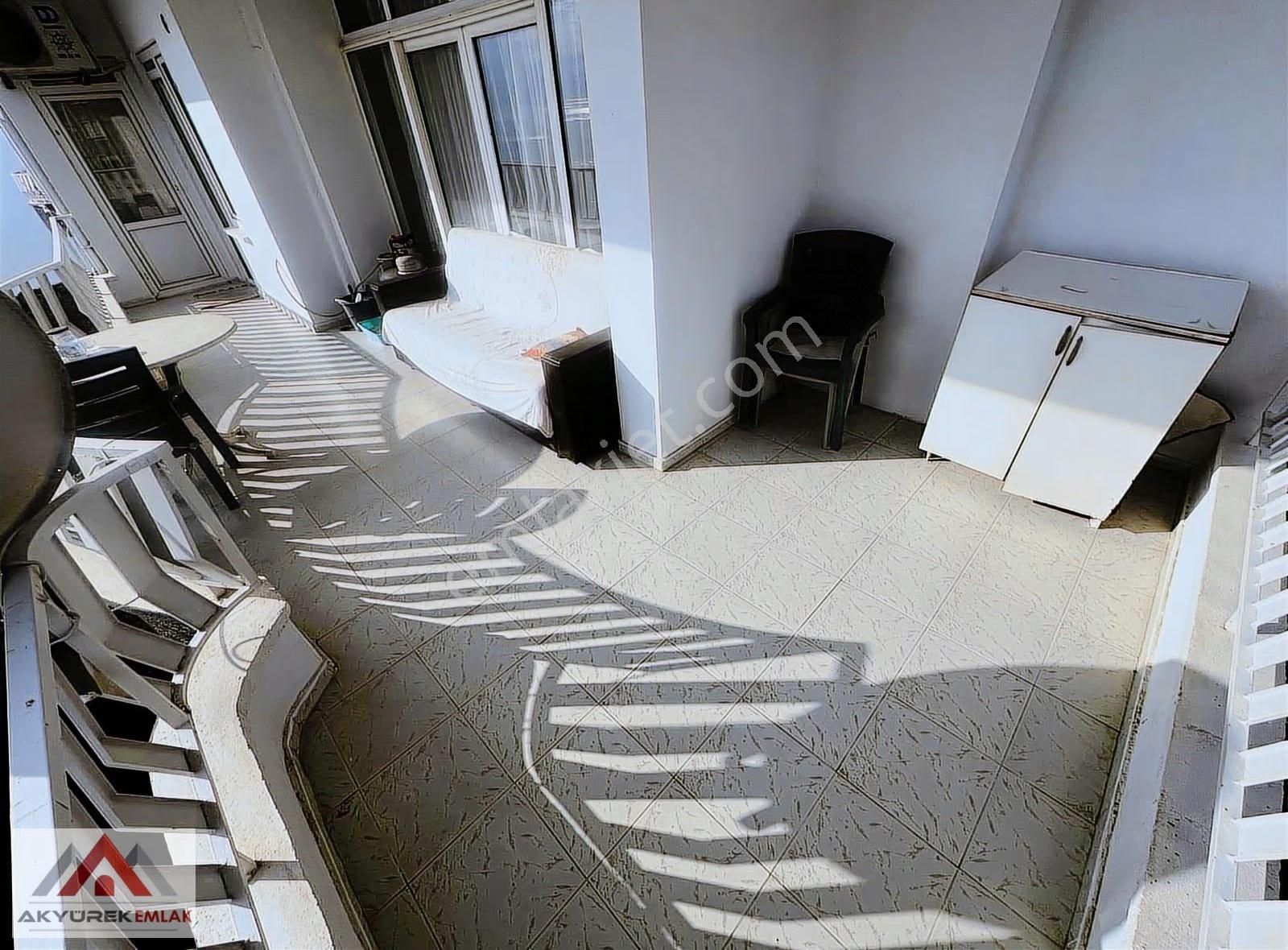 Akyürek Emlak İmzalı (masalsı -premium) - Görsel 4