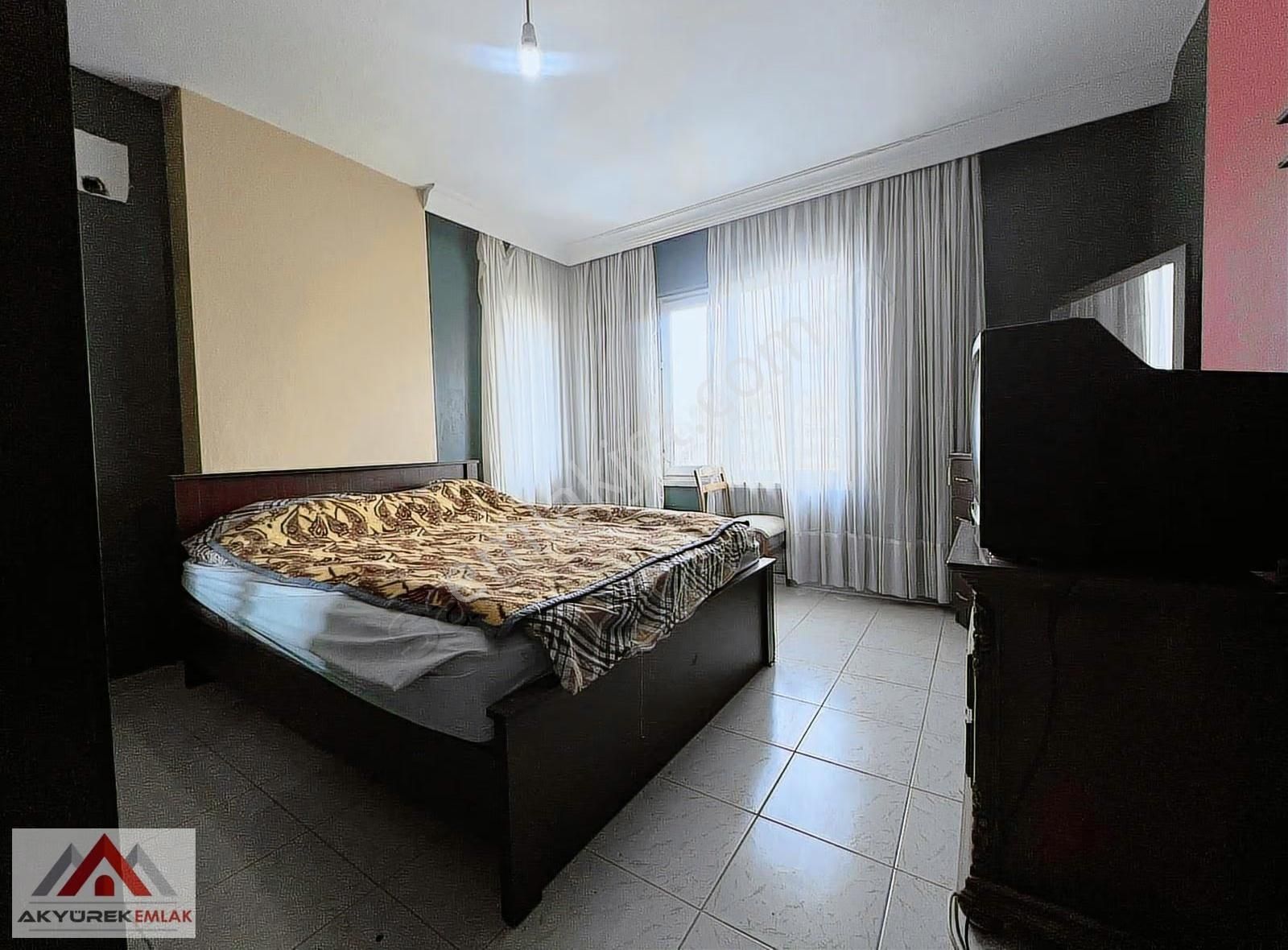 Akyürek Emlak İmzalı (masalsı -premium) - Görsel 18