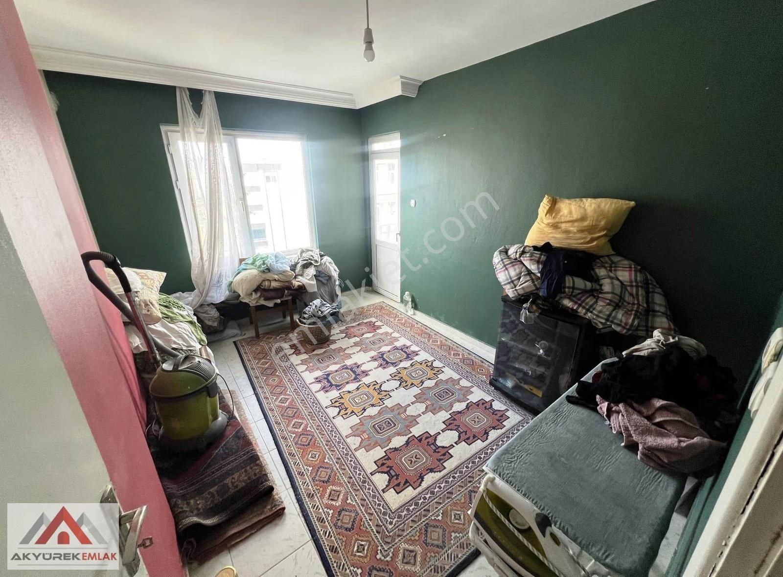 Akyürek Emlak İmzalı (masalsı -premium) - Görsel 30