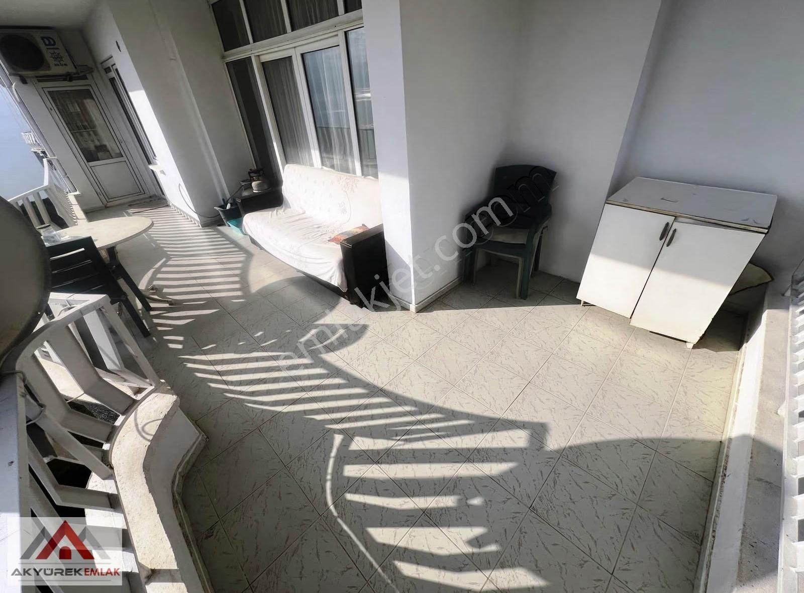 Akyürek Emlak İmzalı (masalsı -premium) - Görsel 15