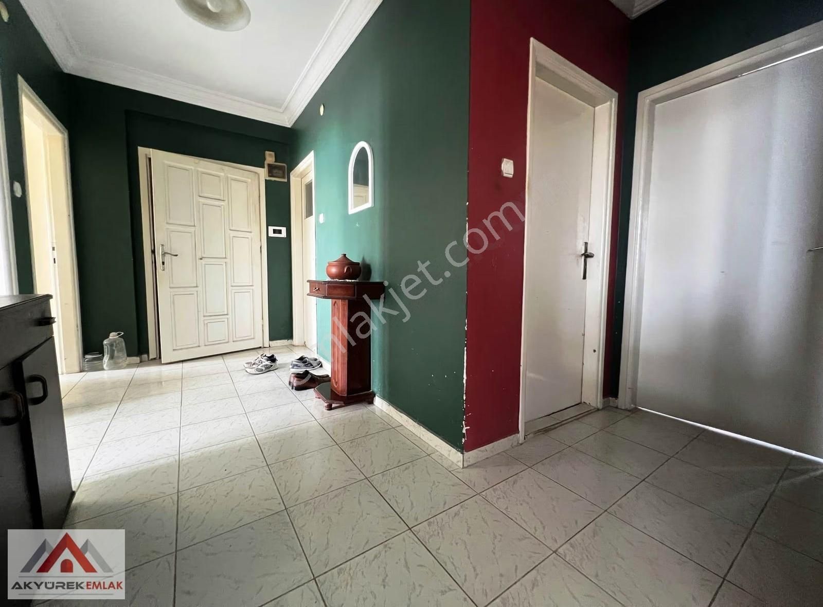 Akyürek Emlak İmzalı (masalsı -premium) - Görsel 12