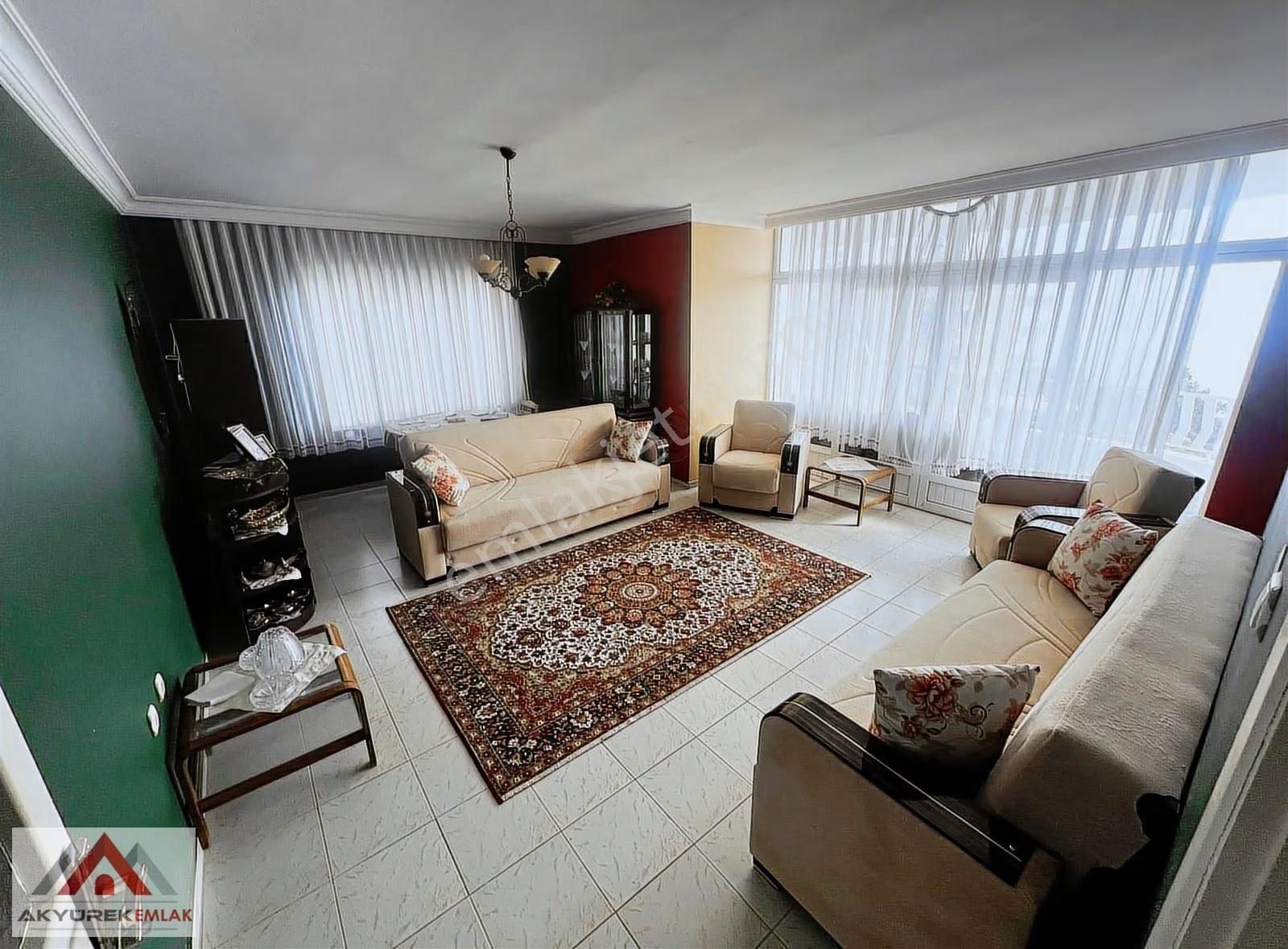 Akyürek Emlak İmzalı (masalsı -premium) - Görsel 35