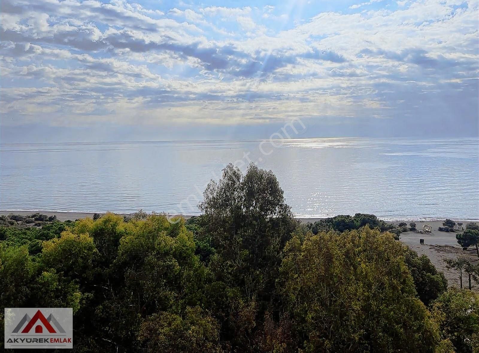 Akyürek Emlak İmzalı (masalsı -premium) - Görsel 28