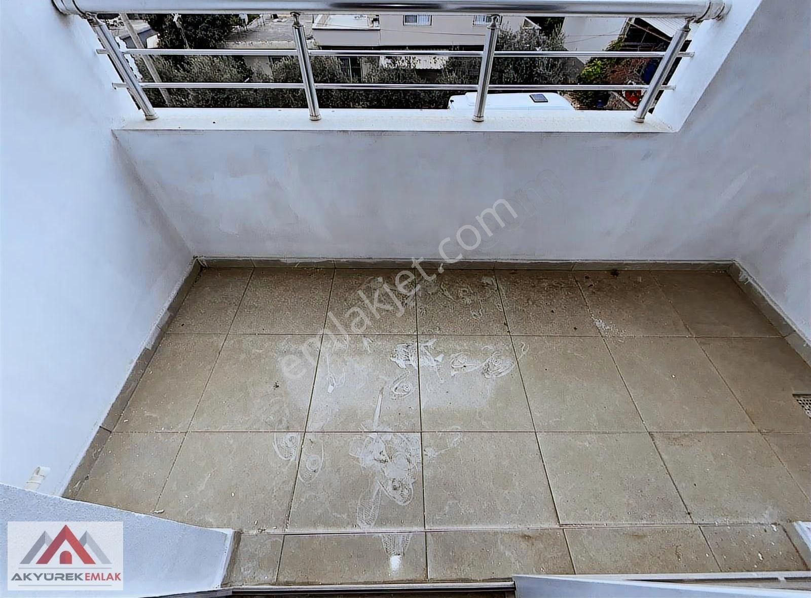 Akyürek'ten Fındık Pınarı Caddesi Geniş 2+1 Cepheleri Açık - Görsel 8