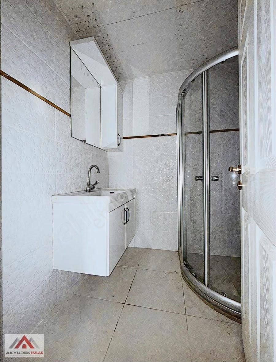 Akyürek'ten Fındık Pınarı Caddesi Geniş 2+1 Cepheleri Açık - Görsel 6