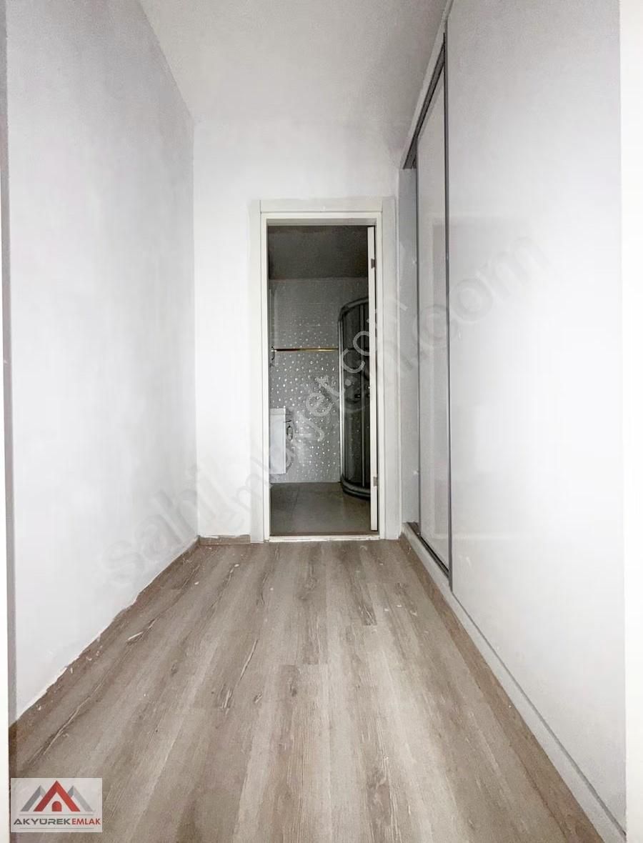 Akyürek'ten Fındık Pınarı Caddesi Geniş 2+1 Cepheleri Açık - Görsel 18