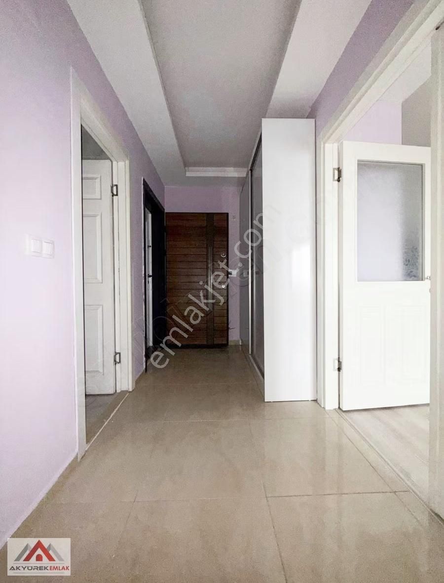 Akyürek'ten Fındık Pınarı Caddesi Geniş 2+1 Cepheleri Açık - Görsel 7