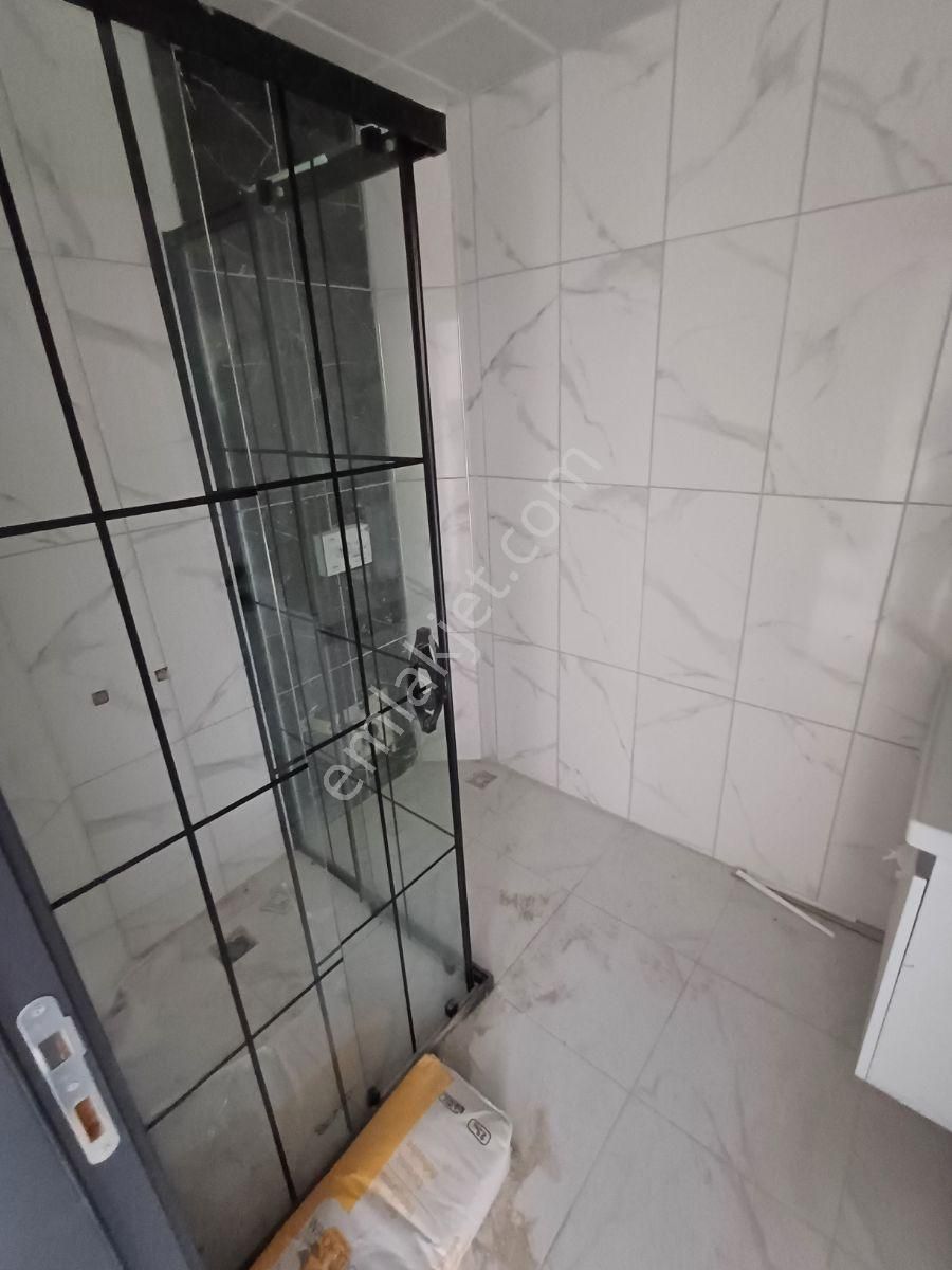 Ankara Havaalanı Yakını Satılık 1+1 - Görsel 14