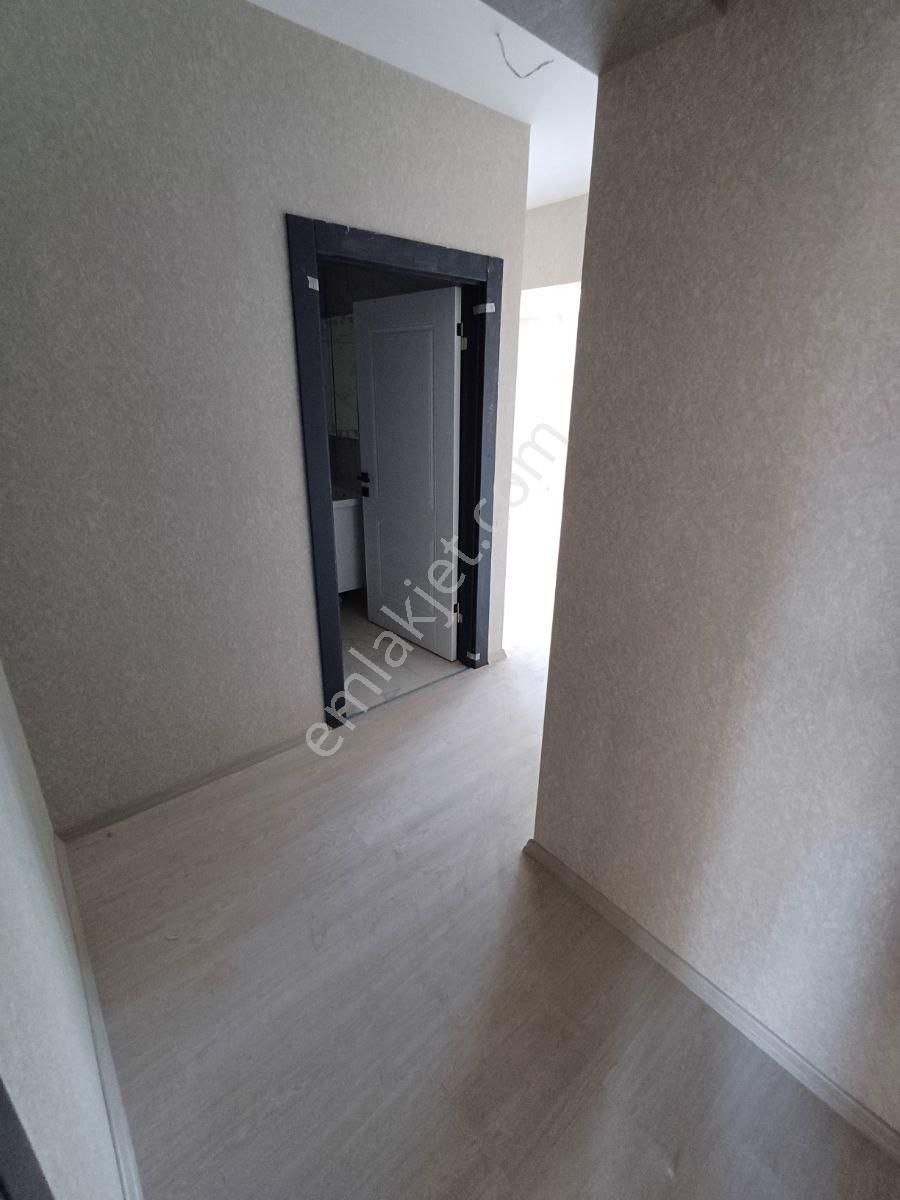 Ankara Havaalanı Yakını Satılık 1+1 - Görsel 2